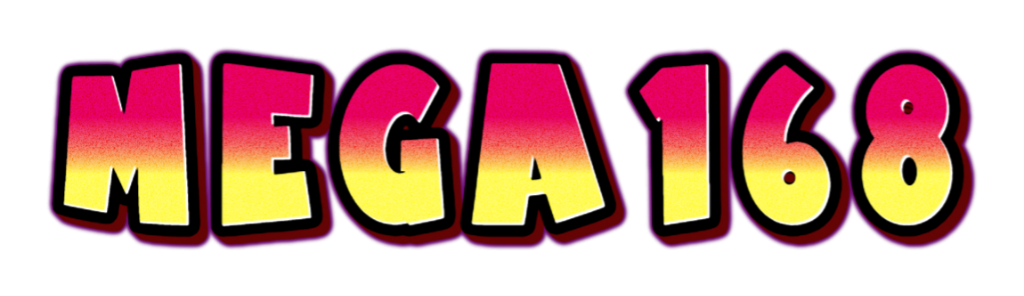 MEGA168